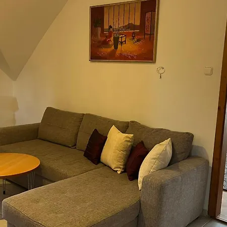 Boezsi * Sárvár