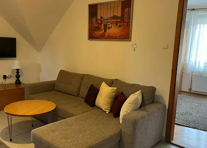 Boezsi * Sárvár